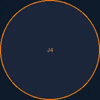 无敌影院手机高清播放 大赛评委 - 独立纪录片制作人苏婉
