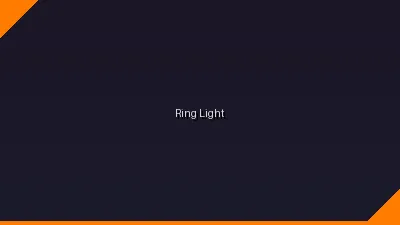 积分兑换 - LED环形补光灯 | 无敌影院手机高清播放 积分商城